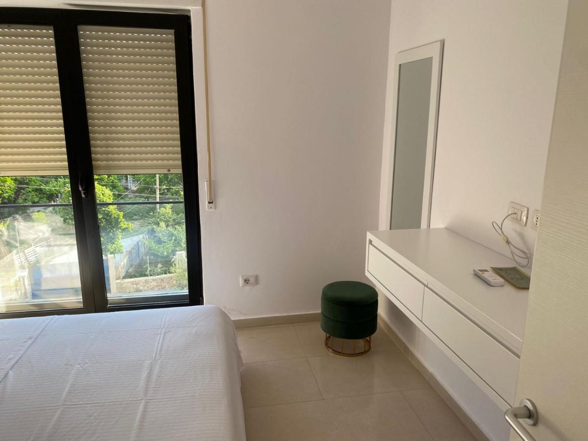 Apartment Artemis 希马拉 外观 照片